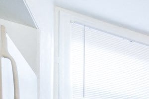 South Shore Apartments for rent in Chicago | 7700 S Kingston Kitchen